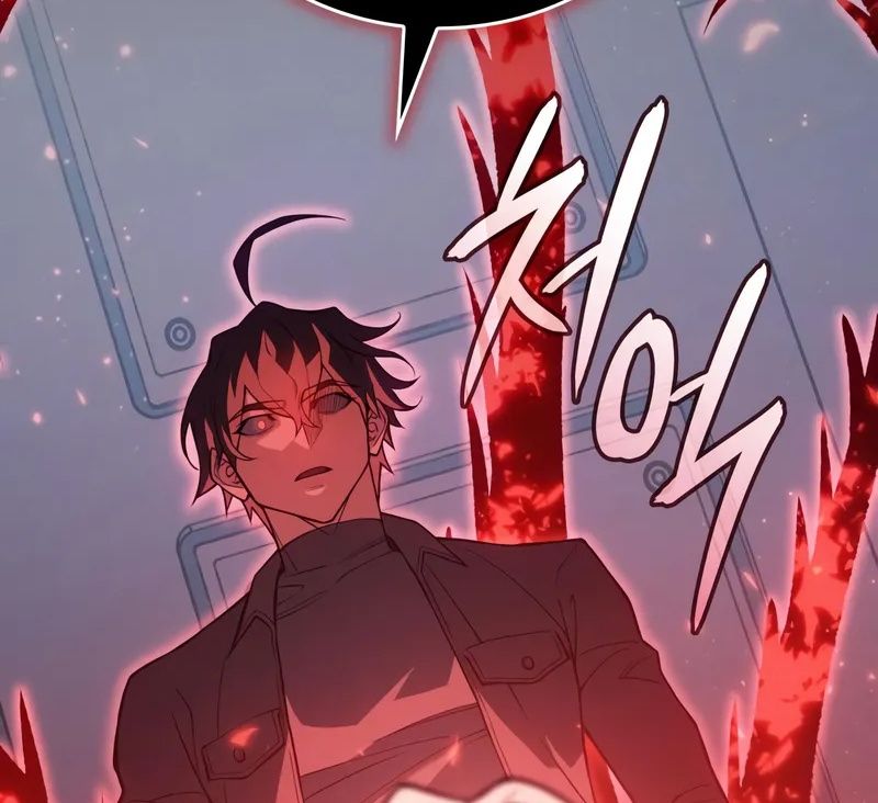 Hồi Quy Với Sức Mạnh Của Nhà Vua Chapter 79 - Trang 2