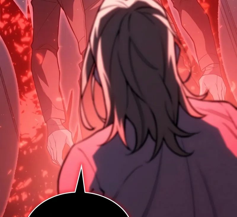 Hồi Quy Với Sức Mạnh Của Nhà Vua Chapter 79 - Trang 2