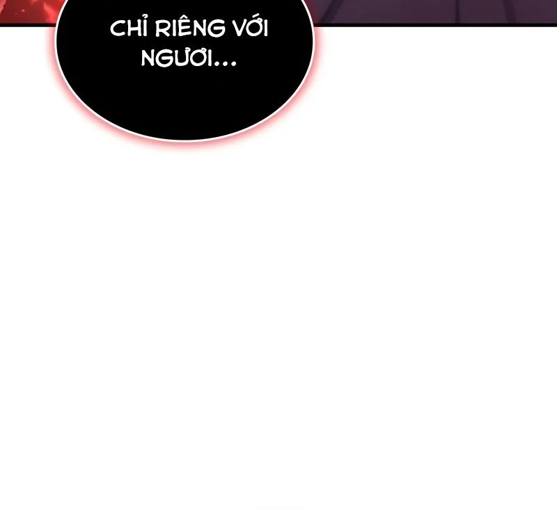 Hồi Quy Với Sức Mạnh Của Nhà Vua Chapter 79 - Trang 2