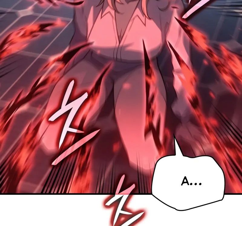 Hồi Quy Với Sức Mạnh Của Nhà Vua Chapter 79 - Trang 2