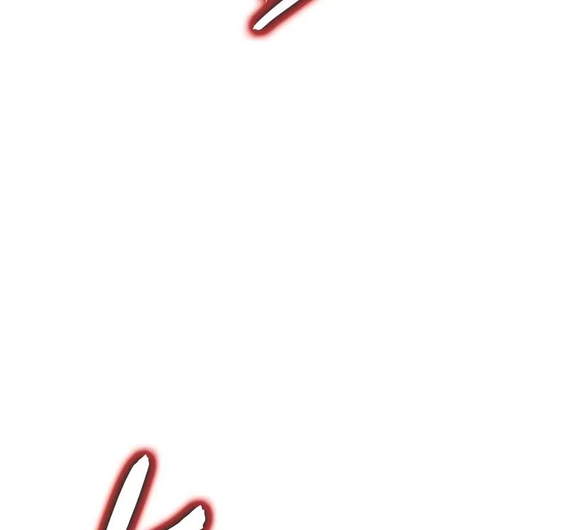 Hồi Quy Với Sức Mạnh Của Nhà Vua Chapter 79 - Trang 2