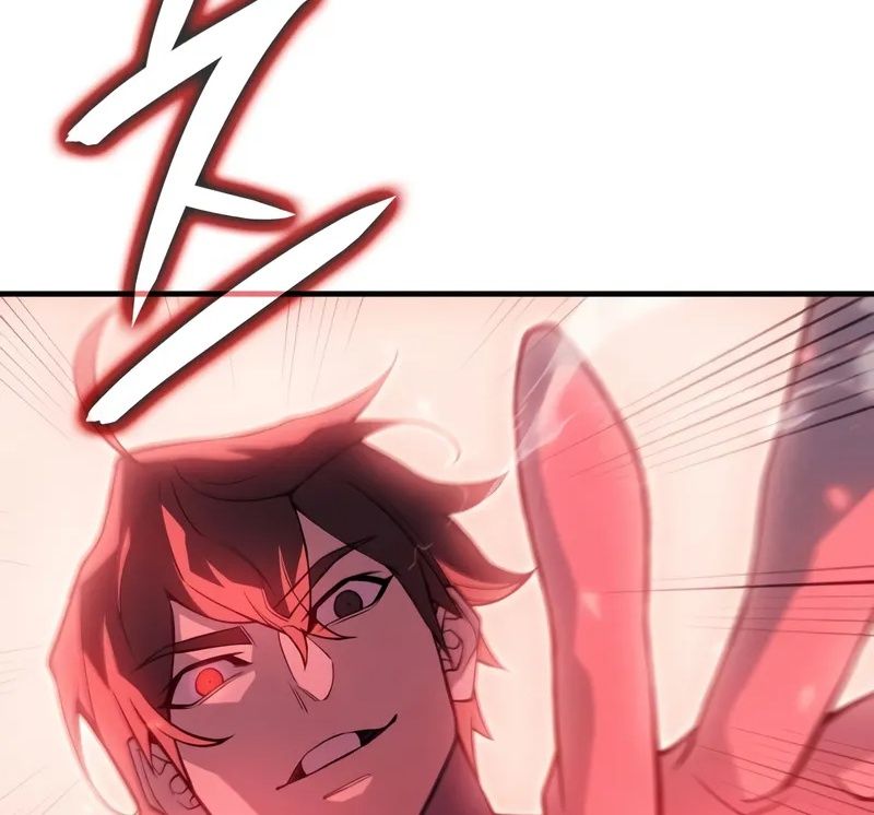 Hồi Quy Với Sức Mạnh Của Nhà Vua Chapter 79 - Trang 2