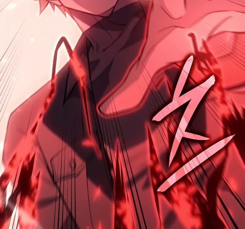 Hồi Quy Với Sức Mạnh Của Nhà Vua Chapter 79 - Trang 2