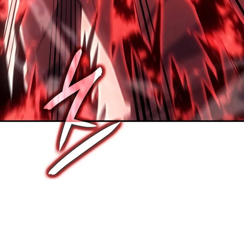 Hồi Quy Với Sức Mạnh Của Nhà Vua Chapter 79 - Trang 2