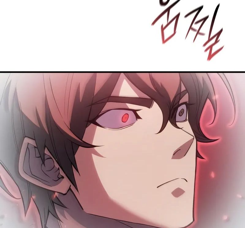 Hồi Quy Với Sức Mạnh Của Nhà Vua Chapter 79 - Trang 2