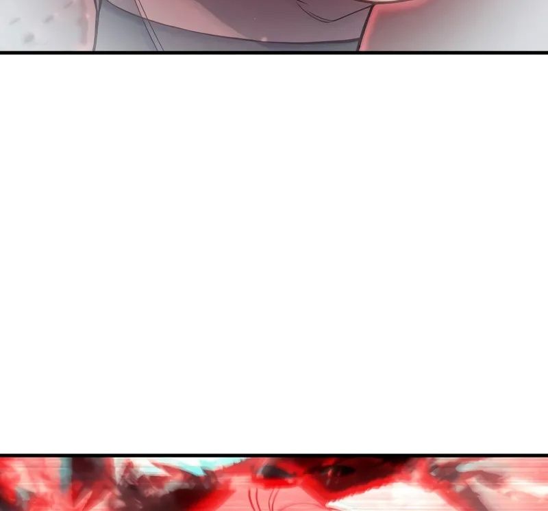 Hồi Quy Với Sức Mạnh Của Nhà Vua Chapter 79 - Trang 2