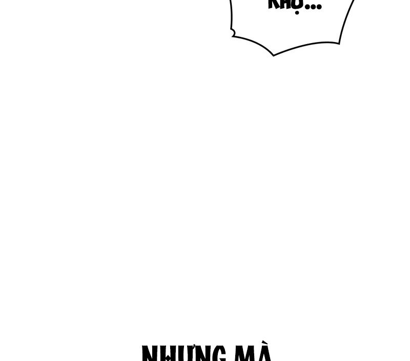 Hồi Quy Với Sức Mạnh Của Nhà Vua Chapter 79 - Trang 2