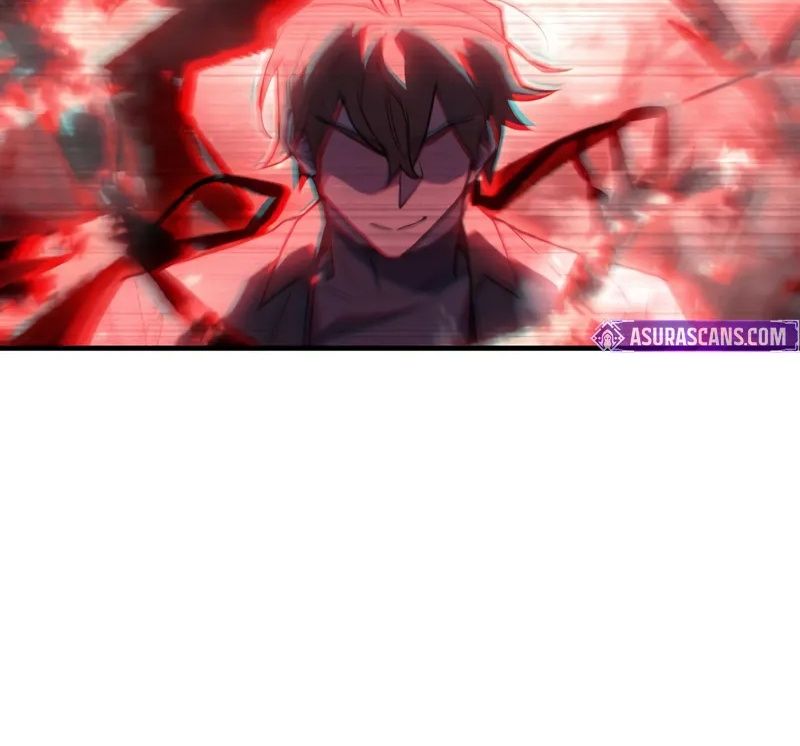 Hồi Quy Với Sức Mạnh Của Nhà Vua Chapter 79 - Trang 2