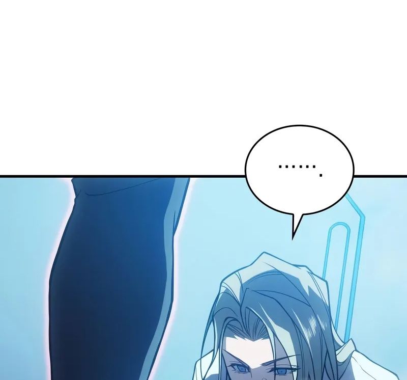 Hồi Quy Với Sức Mạnh Của Nhà Vua Chapter 79 - Trang 2