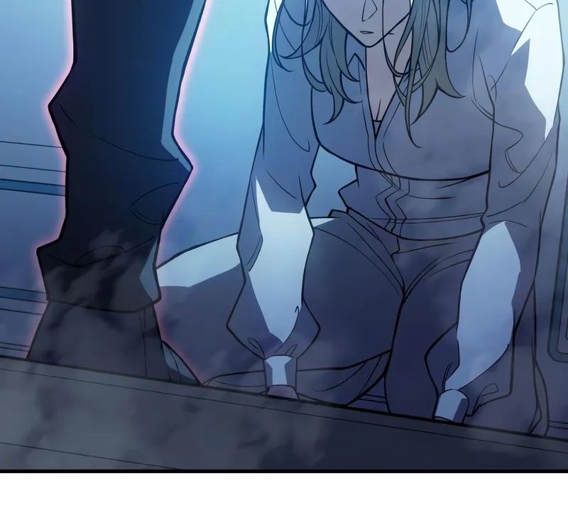 Hồi Quy Với Sức Mạnh Của Nhà Vua Chapter 79 - Trang 2