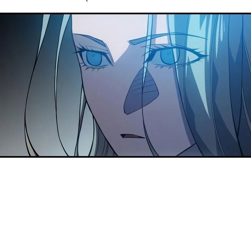 Hồi Quy Với Sức Mạnh Của Nhà Vua Chapter 79 - Trang 2