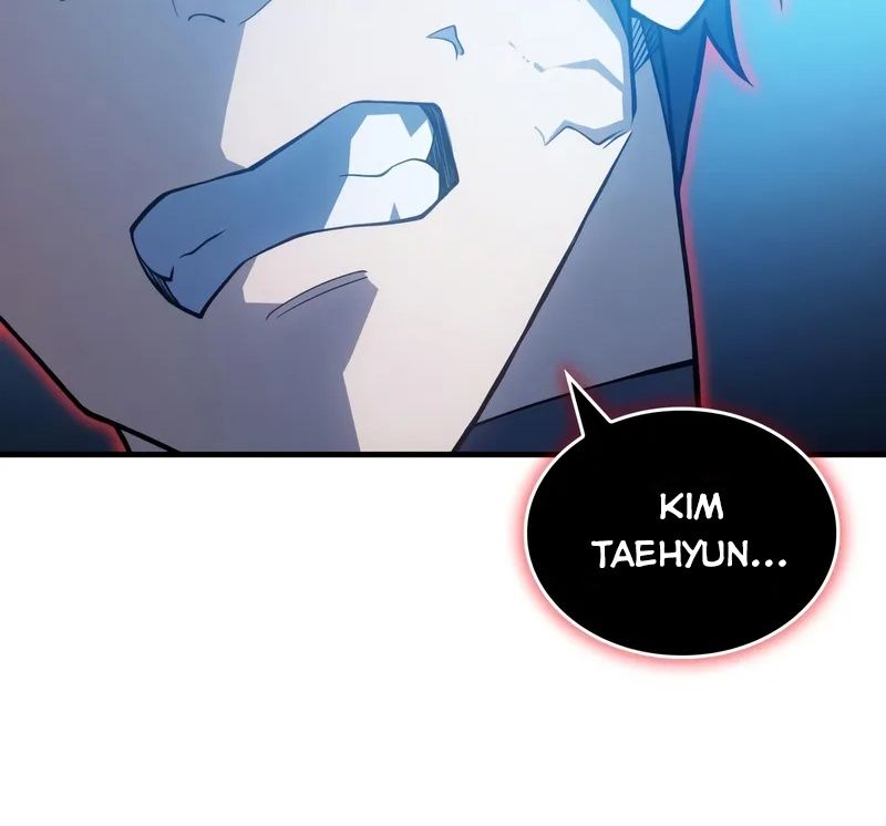 Hồi Quy Với Sức Mạnh Của Nhà Vua Chapter 79 - Trang 2