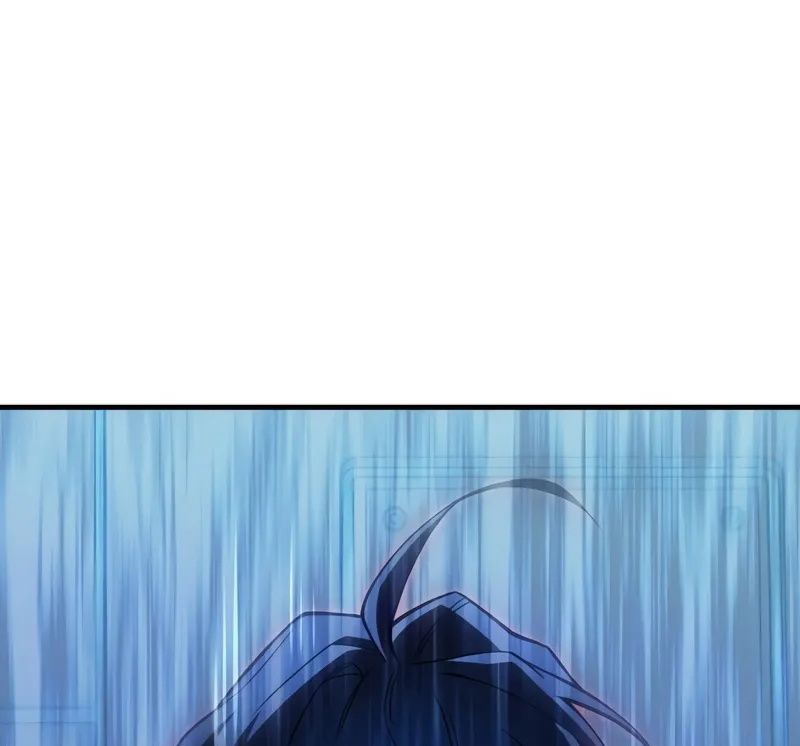 Hồi Quy Với Sức Mạnh Của Nhà Vua Chapter 79 - Trang 2