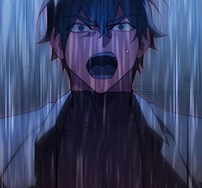 Hồi Quy Với Sức Mạnh Của Nhà Vua Chapter 79 - Trang 2