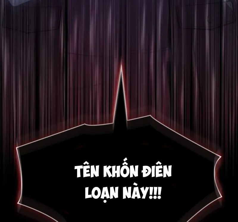 Hồi Quy Với Sức Mạnh Của Nhà Vua Chapter 79 - Trang 2