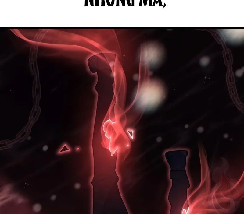 Hồi Quy Với Sức Mạnh Của Nhà Vua Chapter 79 - Trang 2