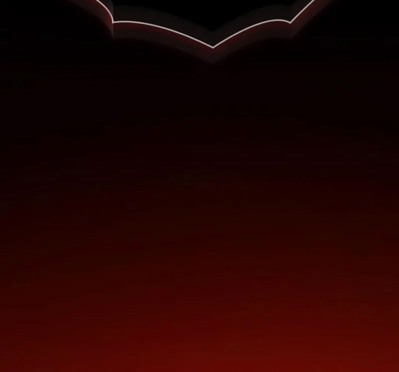 Hồi Quy Với Sức Mạnh Của Nhà Vua Chapter 79 - Trang 2