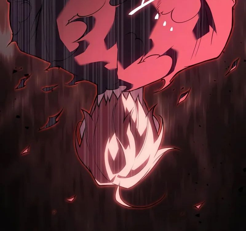 Hồi Quy Với Sức Mạnh Của Nhà Vua Chapter 79 - Trang 2