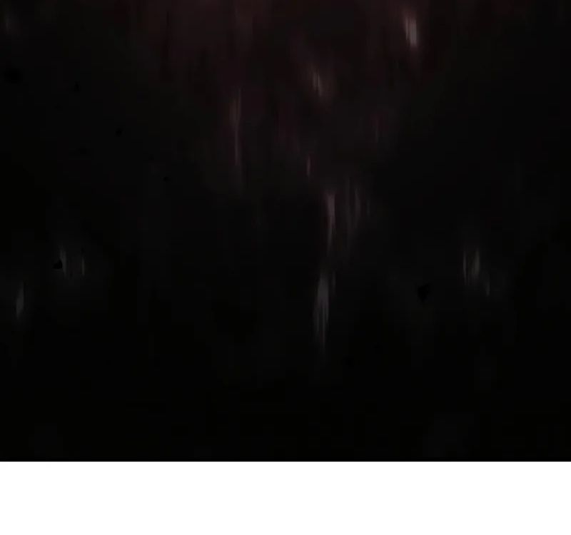 Hồi Quy Với Sức Mạnh Của Nhà Vua Chapter 79 - Trang 2