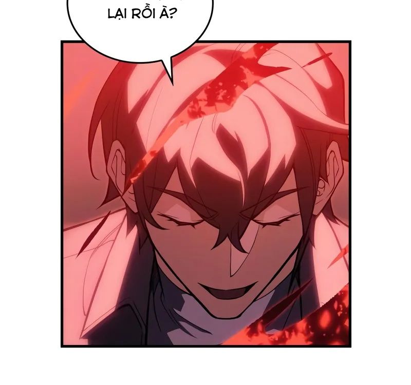 Hồi Quy Với Sức Mạnh Của Nhà Vua Chapter 79 - Trang 2