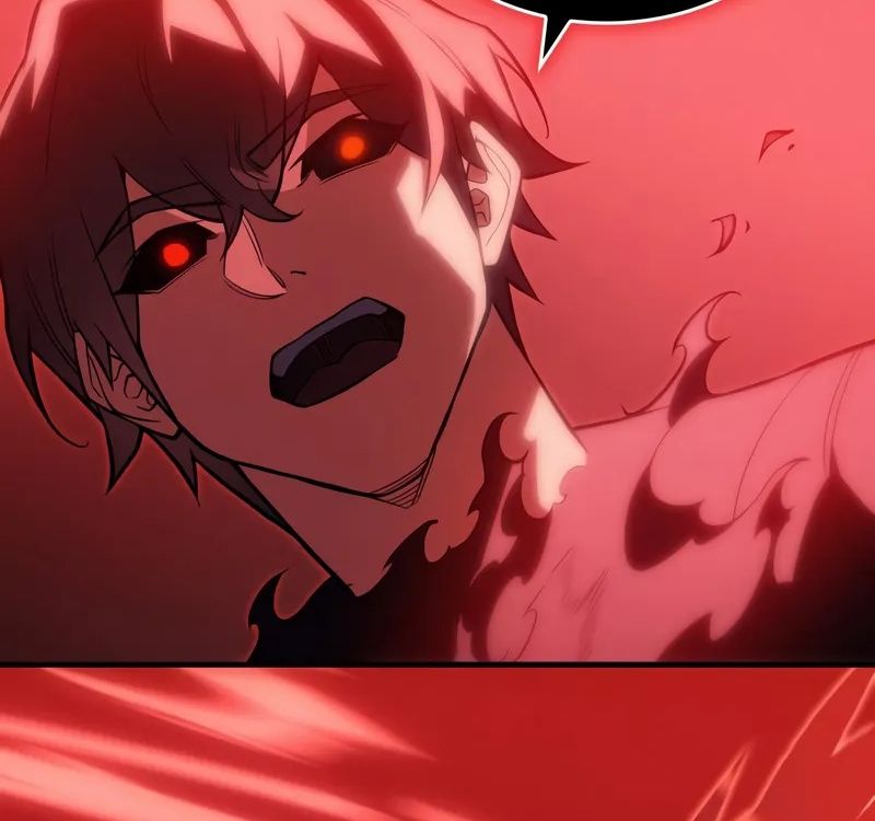 Hồi Quy Với Sức Mạnh Của Nhà Vua Chapter 79 - Trang 2