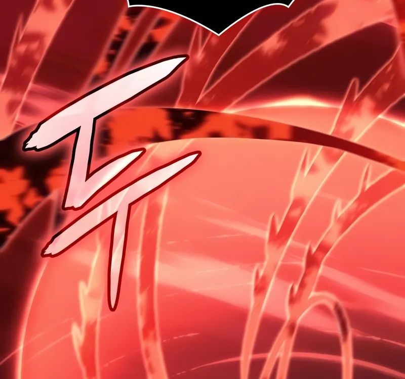 Hồi Quy Với Sức Mạnh Của Nhà Vua Chapter 79 - Trang 2