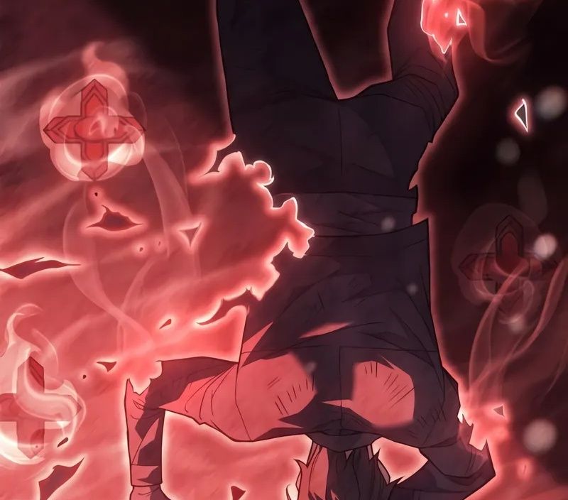 Hồi Quy Với Sức Mạnh Của Nhà Vua Chapter 79 - Trang 2