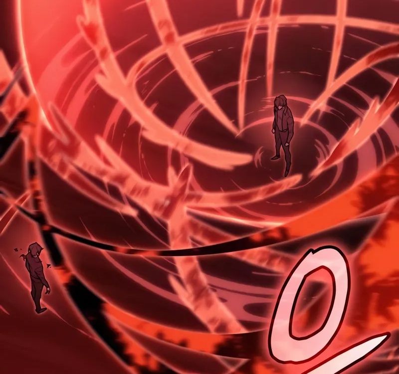 Hồi Quy Với Sức Mạnh Của Nhà Vua Chapter 79 - Trang 2