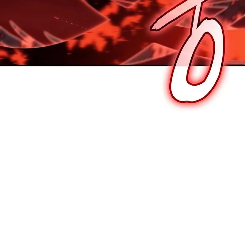 Hồi Quy Với Sức Mạnh Của Nhà Vua Chapter 79 - Trang 2