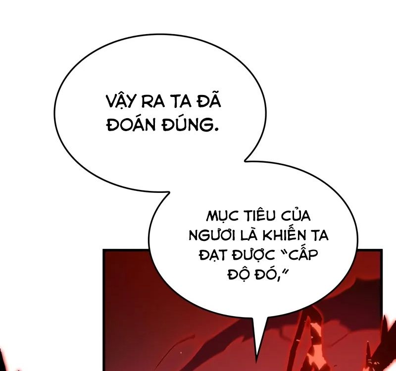 Hồi Quy Với Sức Mạnh Của Nhà Vua Chapter 79 - Trang 2