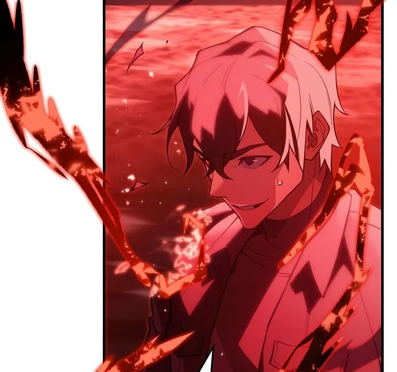 Hồi Quy Với Sức Mạnh Của Nhà Vua Chapter 79 - Trang 2