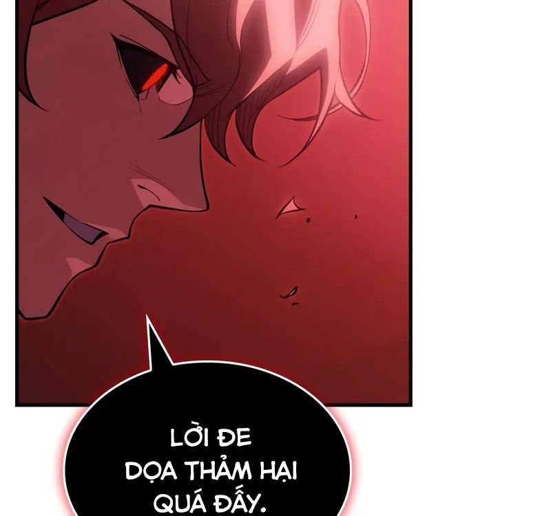 Hồi Quy Với Sức Mạnh Của Nhà Vua Chapter 79 - Trang 2