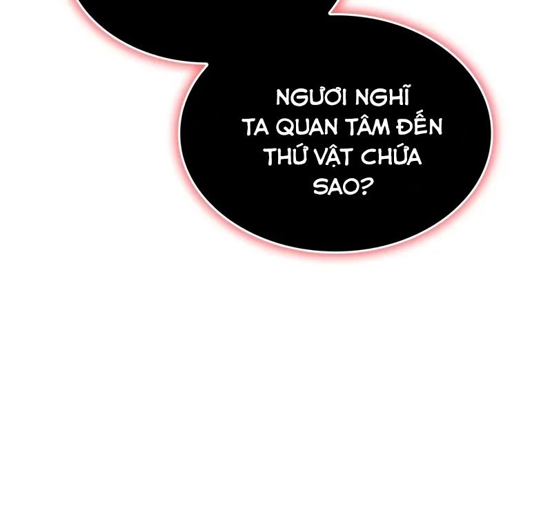 Hồi Quy Với Sức Mạnh Của Nhà Vua Chapter 79 - Trang 2