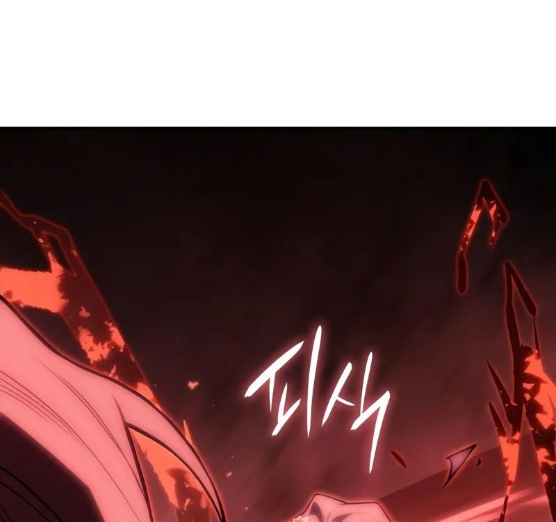 Hồi Quy Với Sức Mạnh Của Nhà Vua Chapter 79 - Trang 2