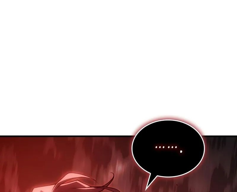 Hồi Quy Với Sức Mạnh Của Nhà Vua Chapter 79 - Trang 2