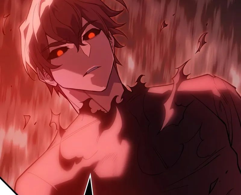 Hồi Quy Với Sức Mạnh Của Nhà Vua Chapter 79 - Trang 2