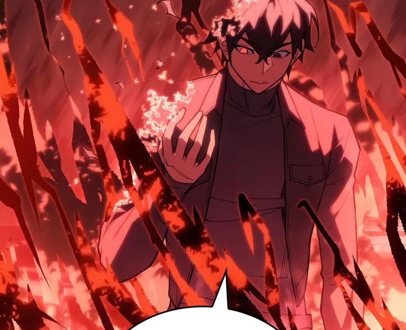 Hồi Quy Với Sức Mạnh Của Nhà Vua Chapter 79 - Trang 2