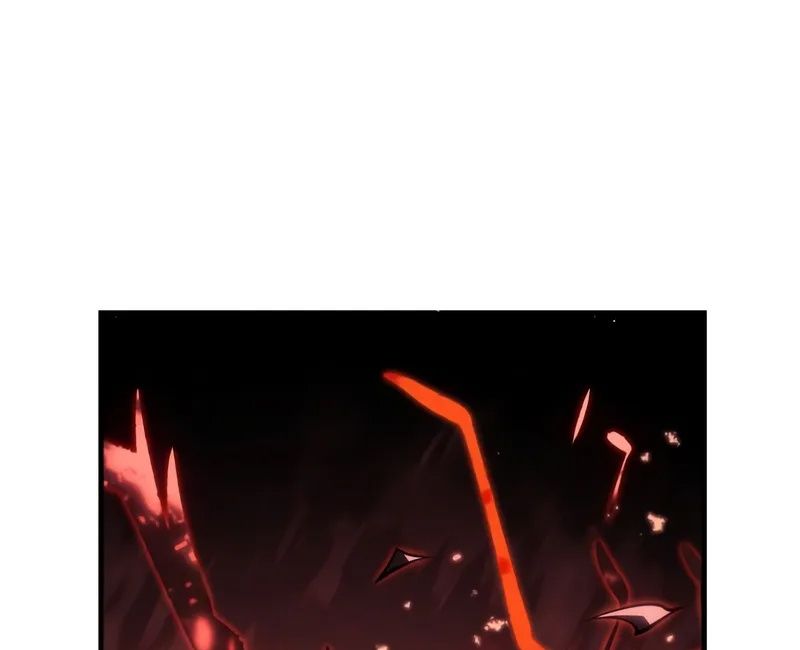 Hồi Quy Với Sức Mạnh Của Nhà Vua Chapter 79 - Trang 2