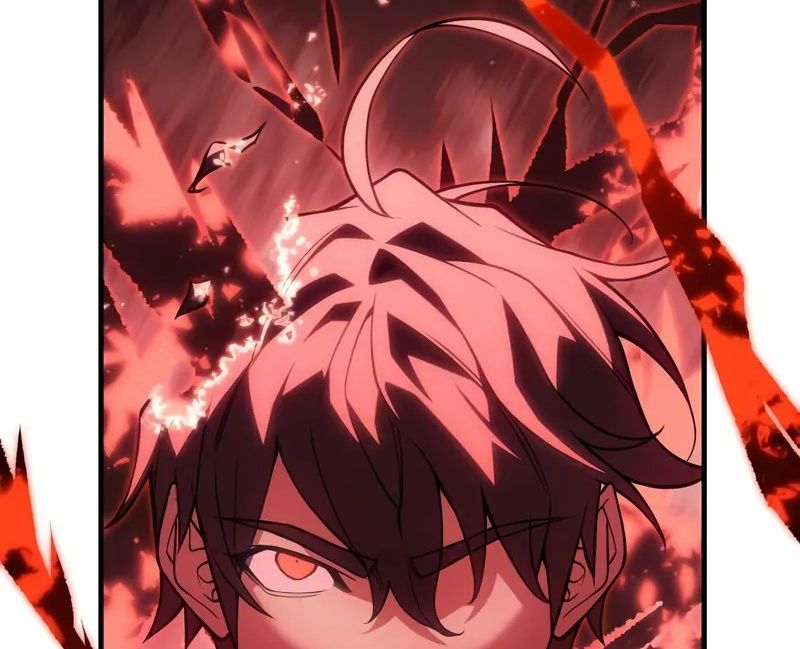 Hồi Quy Với Sức Mạnh Của Nhà Vua Chapter 79 - Trang 2