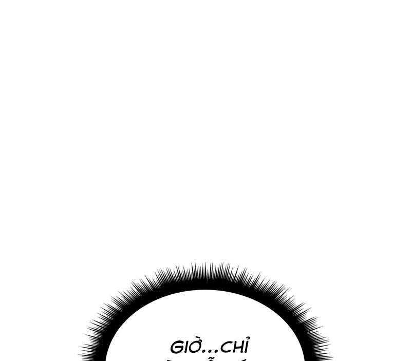 Hồi Quy Với Sức Mạnh Của Nhà Vua Chapter 79 - Trang 2