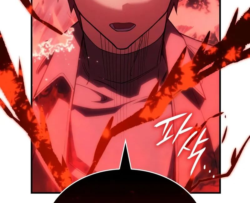 Hồi Quy Với Sức Mạnh Của Nhà Vua Chapter 79 - Trang 2