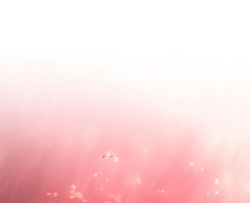 Hồi Quy Với Sức Mạnh Của Nhà Vua Chapter 79 - Trang 2