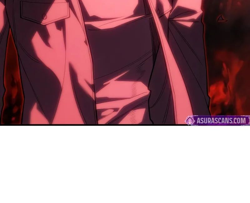 Hồi Quy Với Sức Mạnh Của Nhà Vua Chapter 79 - Trang 2