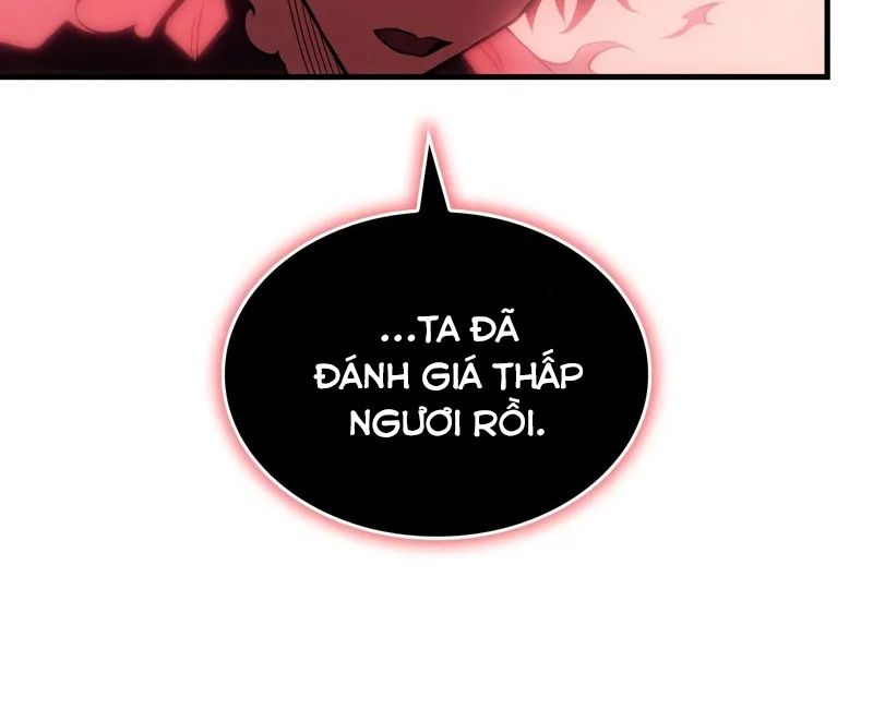 Hồi Quy Với Sức Mạnh Của Nhà Vua Chapter 79 - Trang 2