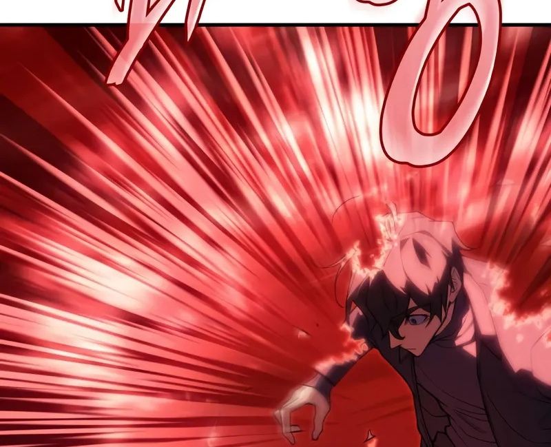 Hồi Quy Với Sức Mạnh Của Nhà Vua Chapter 79 - Trang 2