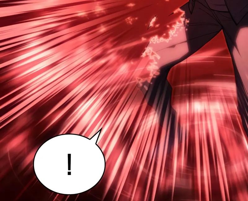 Hồi Quy Với Sức Mạnh Của Nhà Vua Chapter 79 - Trang 2