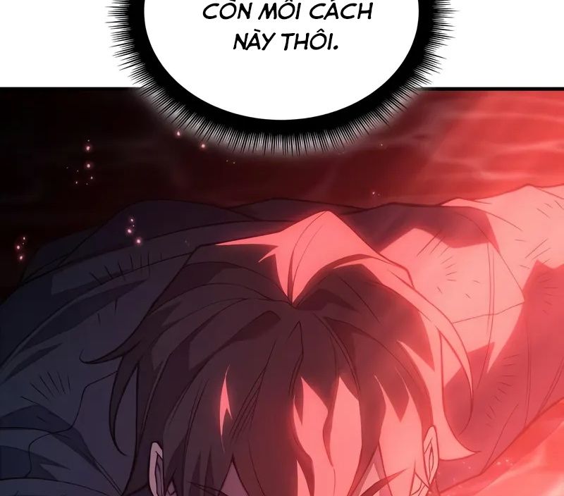 Hồi Quy Với Sức Mạnh Của Nhà Vua Chapter 79 - Trang 2