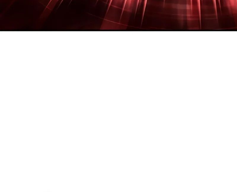 Hồi Quy Với Sức Mạnh Của Nhà Vua Chapter 79 - Trang 2