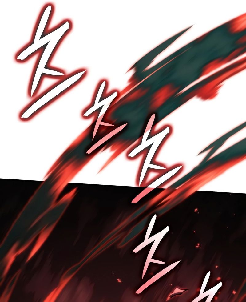 Hồi Quy Với Sức Mạnh Của Nhà Vua Chapter 79 - Trang 2