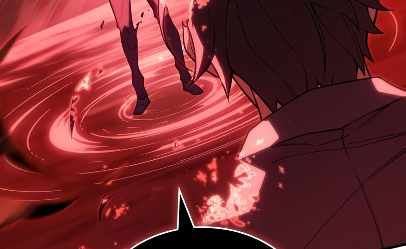 Hồi Quy Với Sức Mạnh Của Nhà Vua Chapter 79 - Trang 2